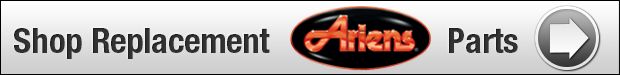 Ariens Parts