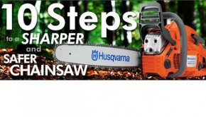 10-Steps-Chainsaw-Safety