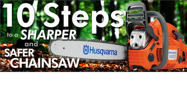 10-Steps-Chainsaw-Safety