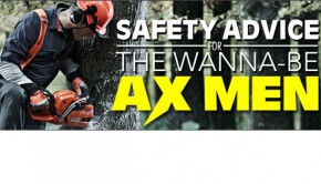 Ax-Men-Safety-Feature