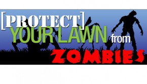 protect-your-lawn-from-zombies