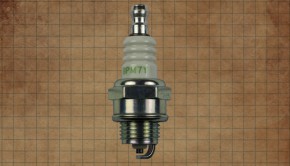 How-Spark-Plugs-Work