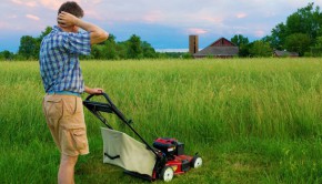 How-to-mow-in-tall-grass