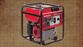 How-Generators-Work