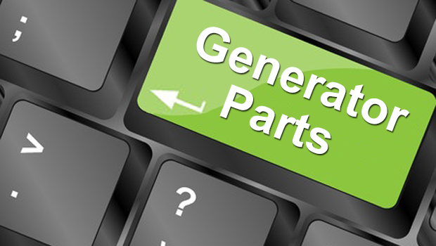 Shop-Generator-Parts-Online