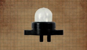 How-Primer-Bulbs-Work