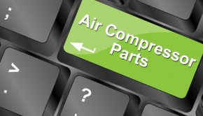 Shop-Air-Compressor-Parts-Online