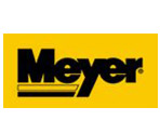 Meyer