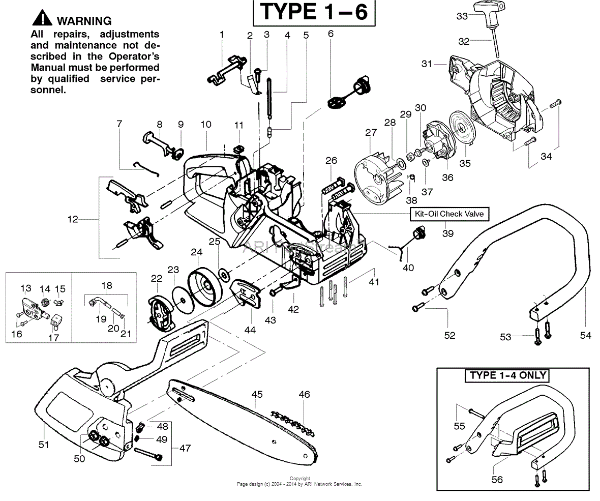 starter-type-1-6-diagram.gif