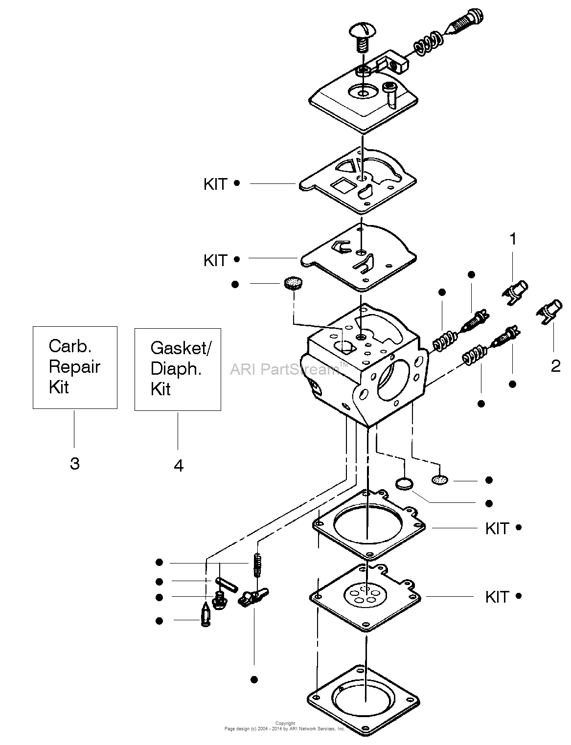 carburetor-diagram.gif