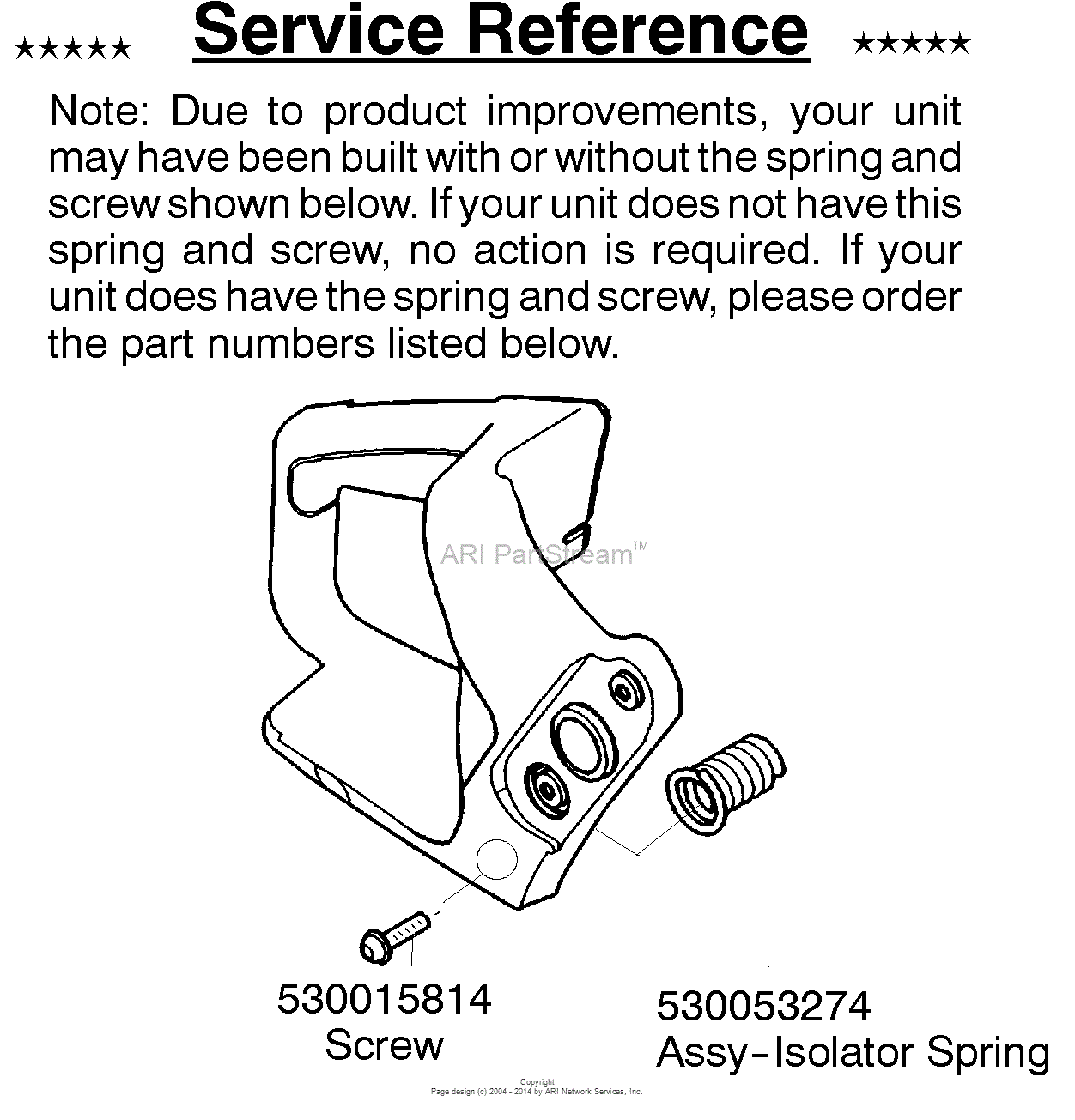 service-reference-diagram.gif