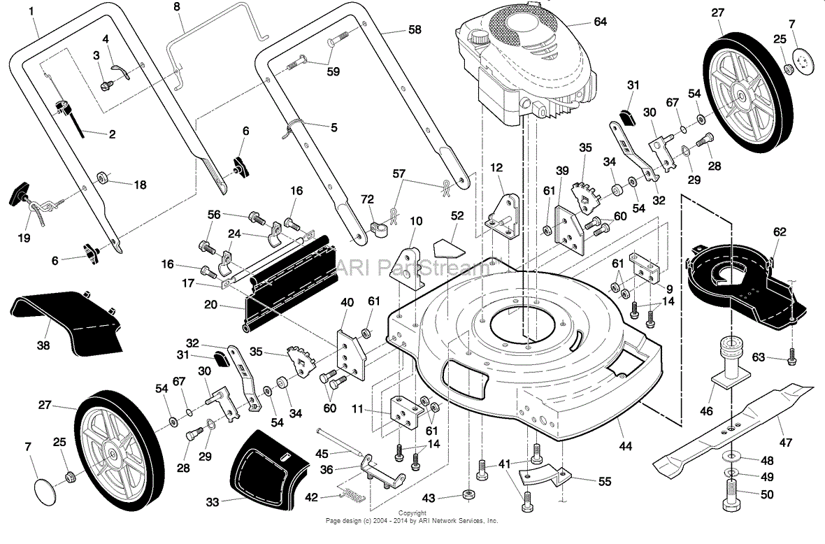 frame-diagram.gif