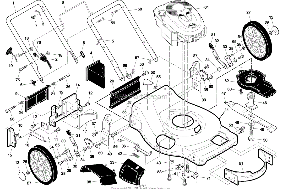 frame-diagram.gif