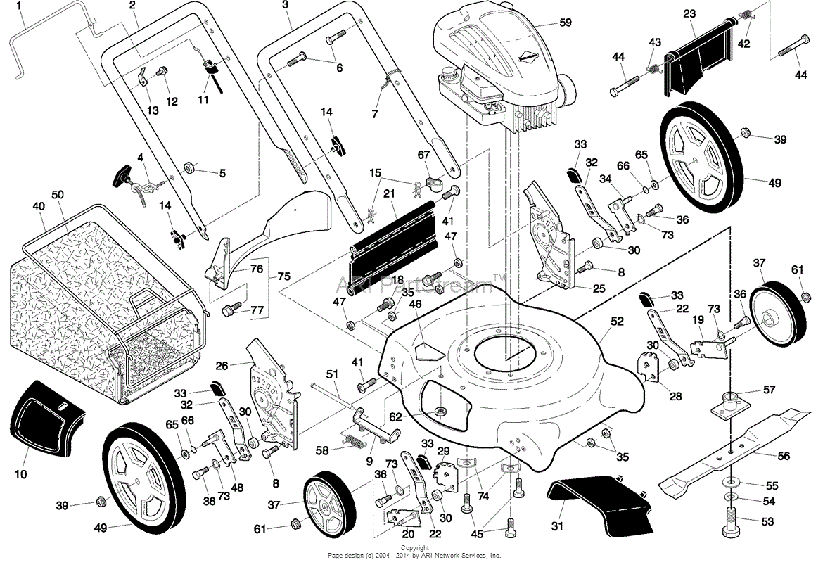 product-complete-diagram.gif