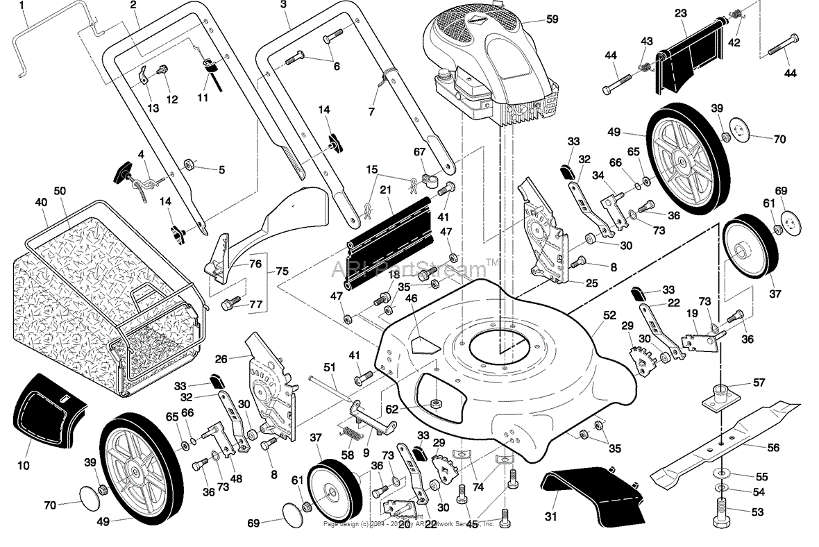 product-complete-diagram.gif