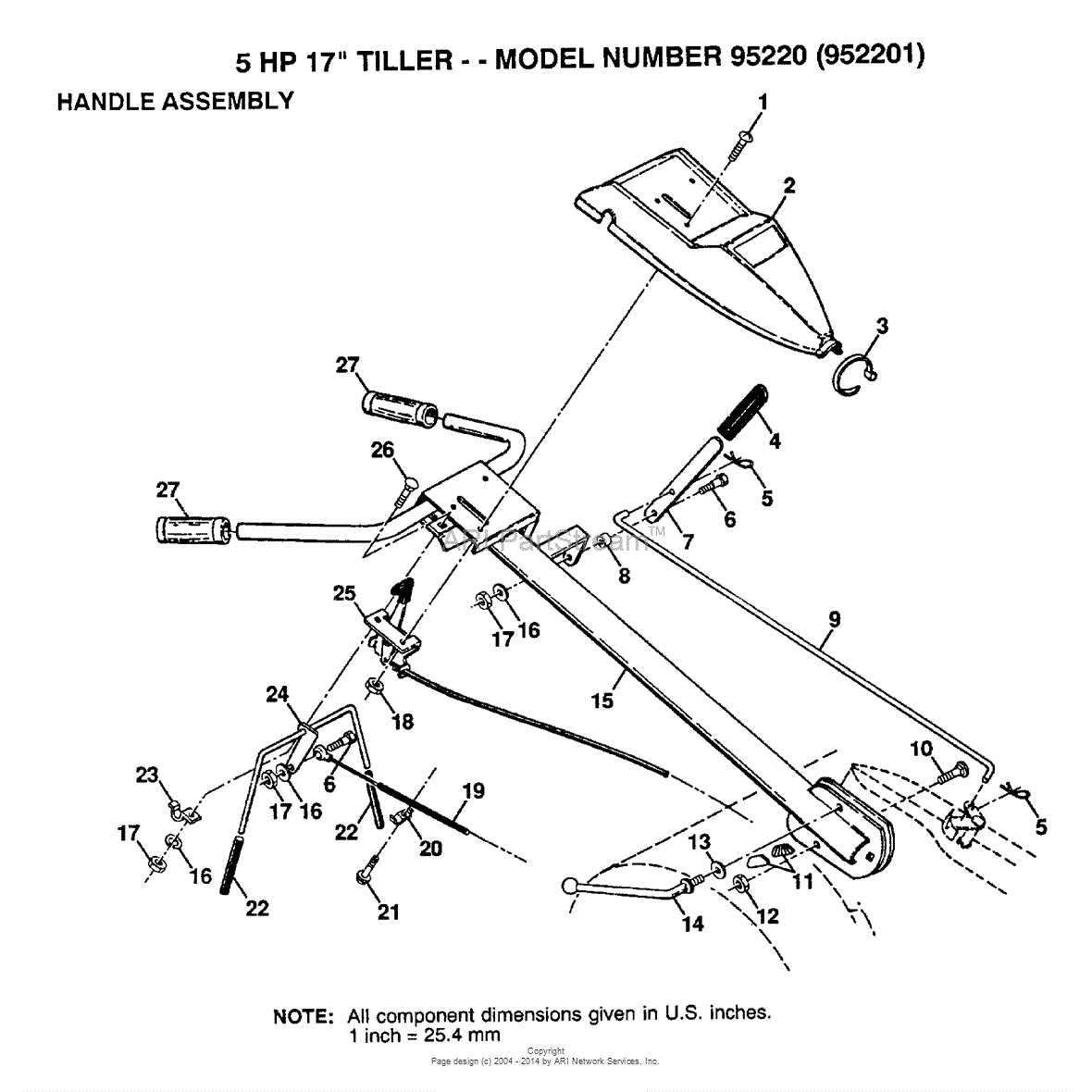 handle-assembly-diagram.gif