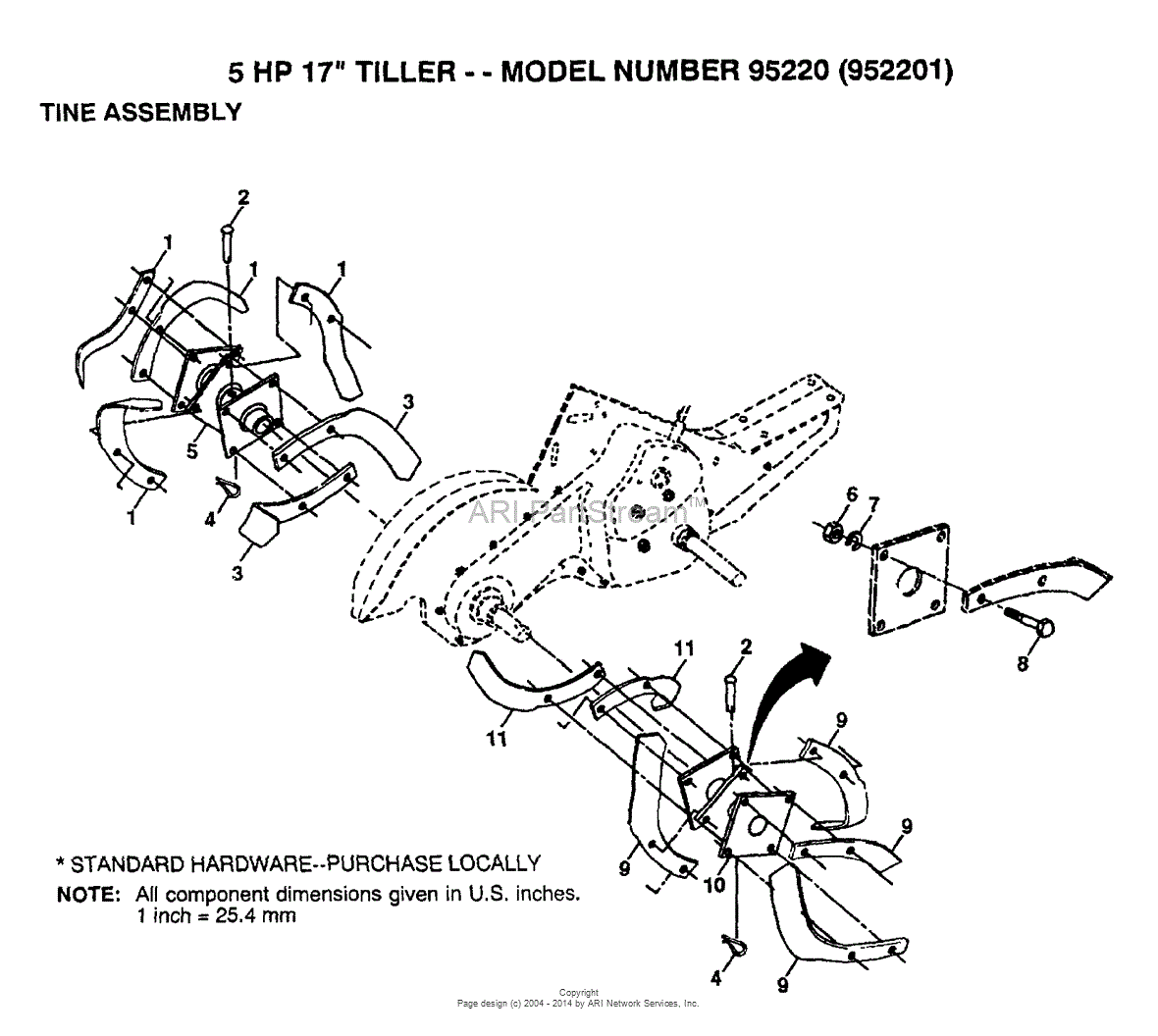 tine-assembly-diagram.gif