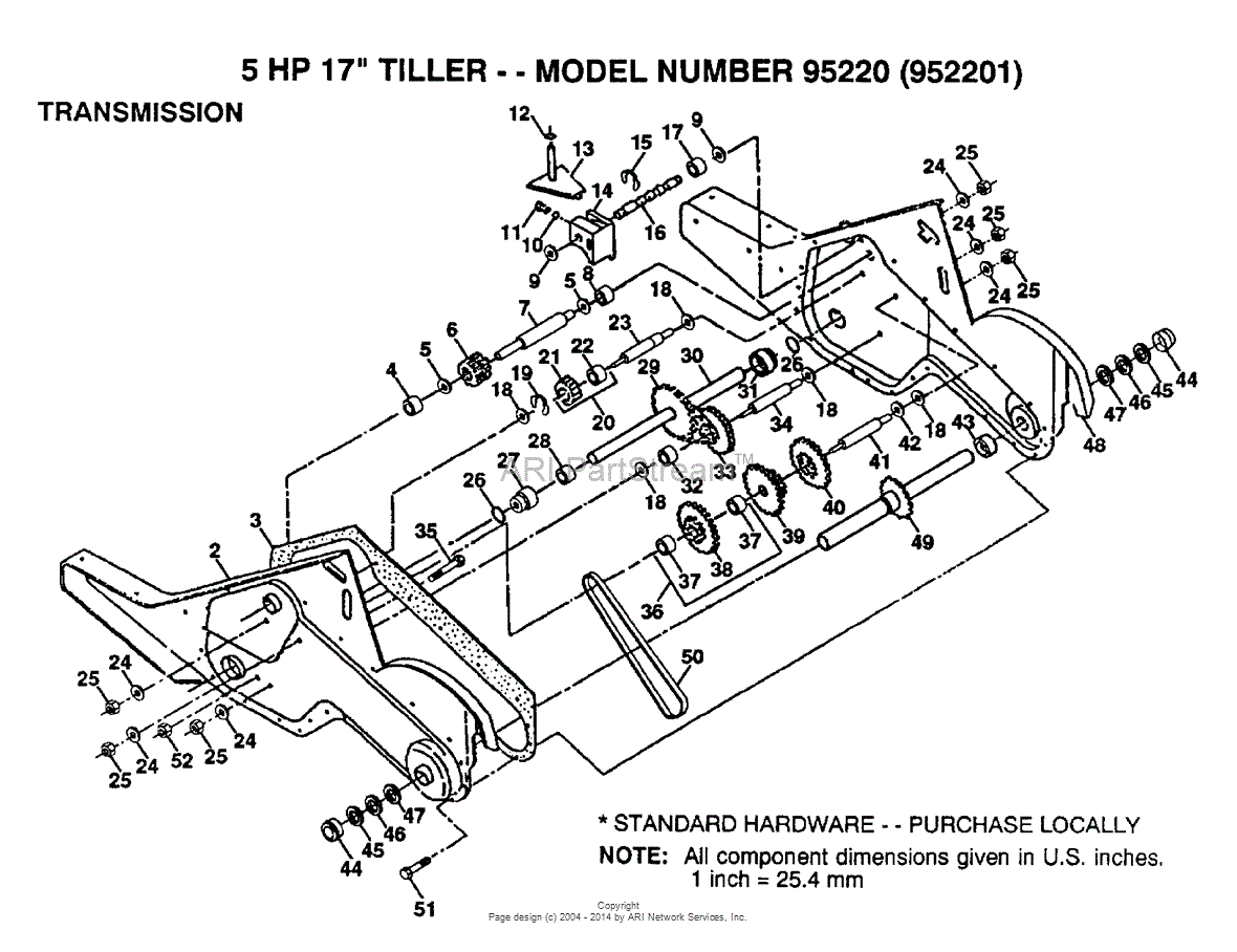 transmission-p-n-breakout-diagram.gif