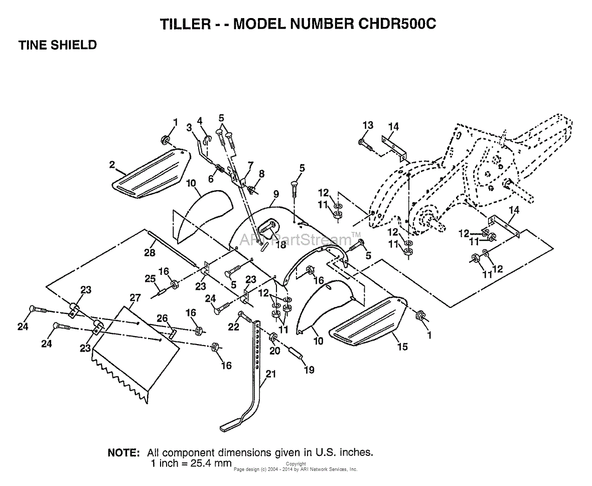 tiller-tine-shield-diagram.gif