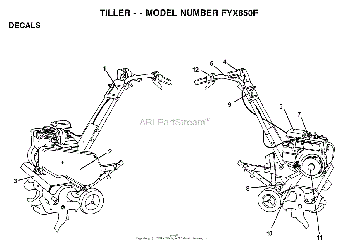 decals-diagram.gif