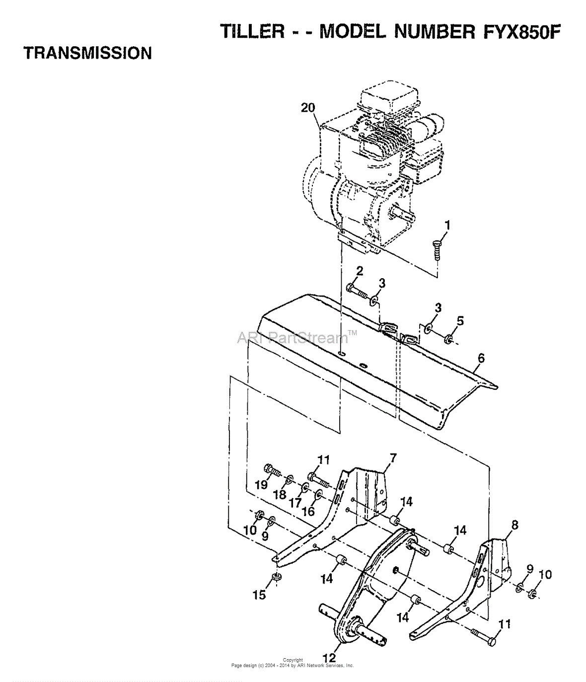 transmission-diagram.gif