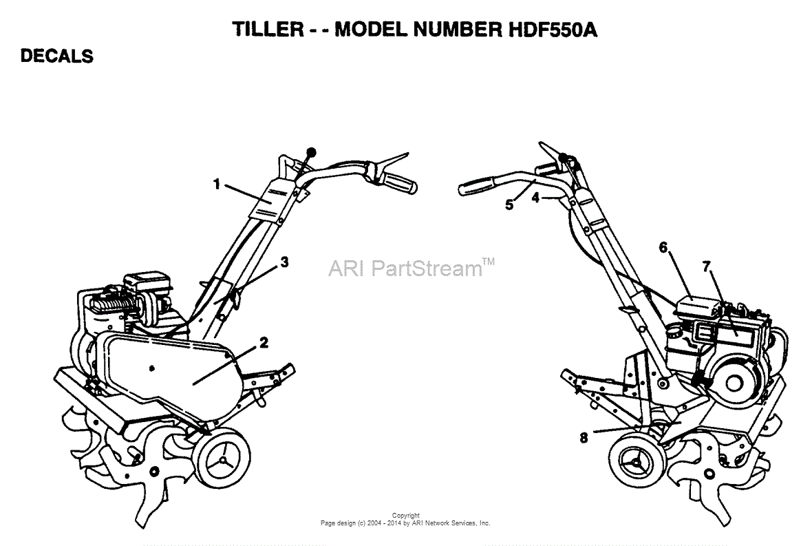 decals-diagram.gif