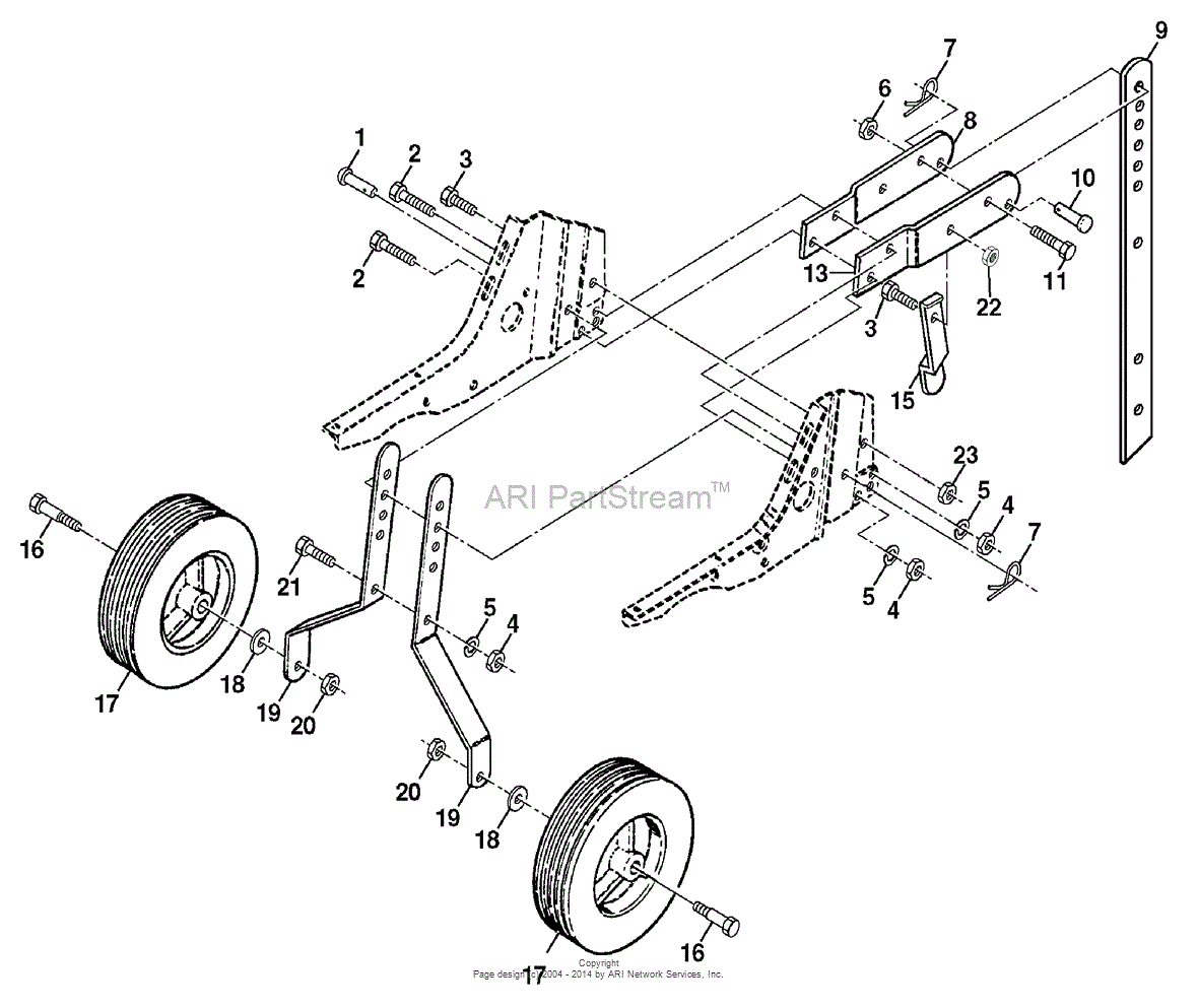 wheel-and-depth-stake-assembly-diagram.gif