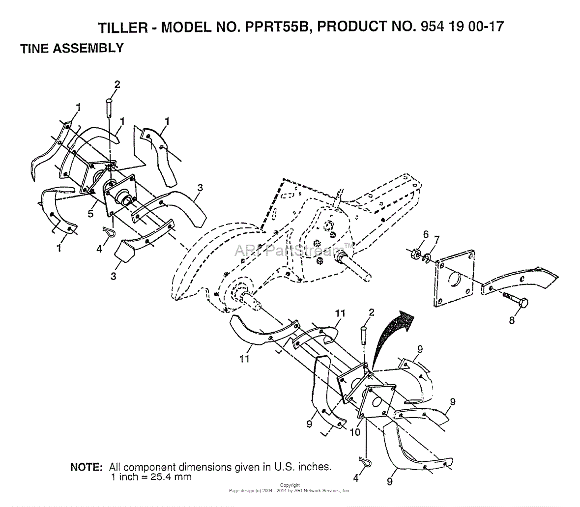 tine-assembly-diagram.gif