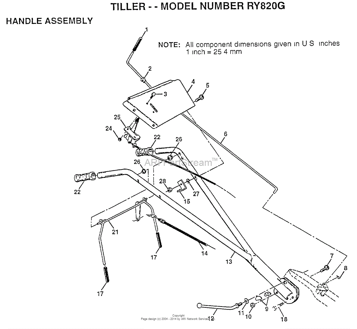 handle-diagram.gif