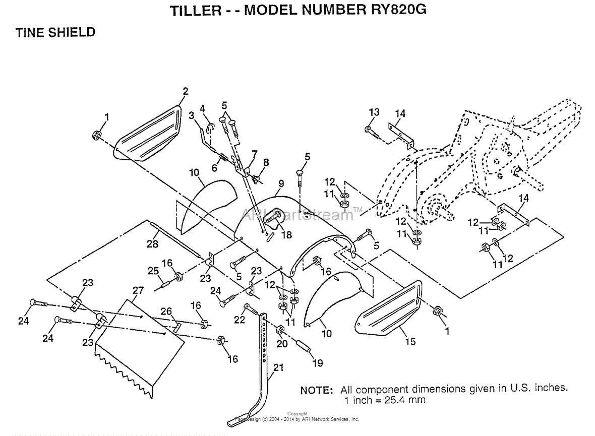 tine-shield-diagram.gif