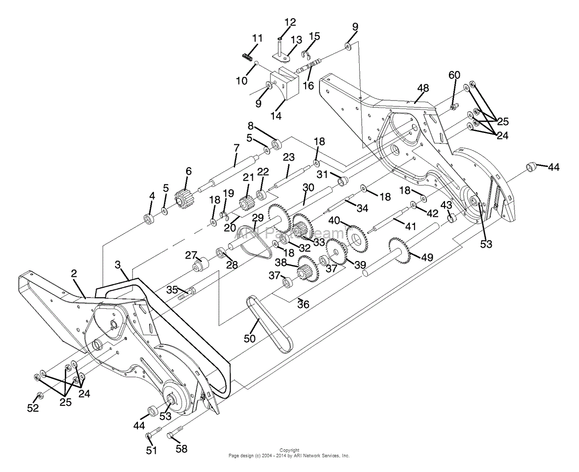 transmission-diagram.gif