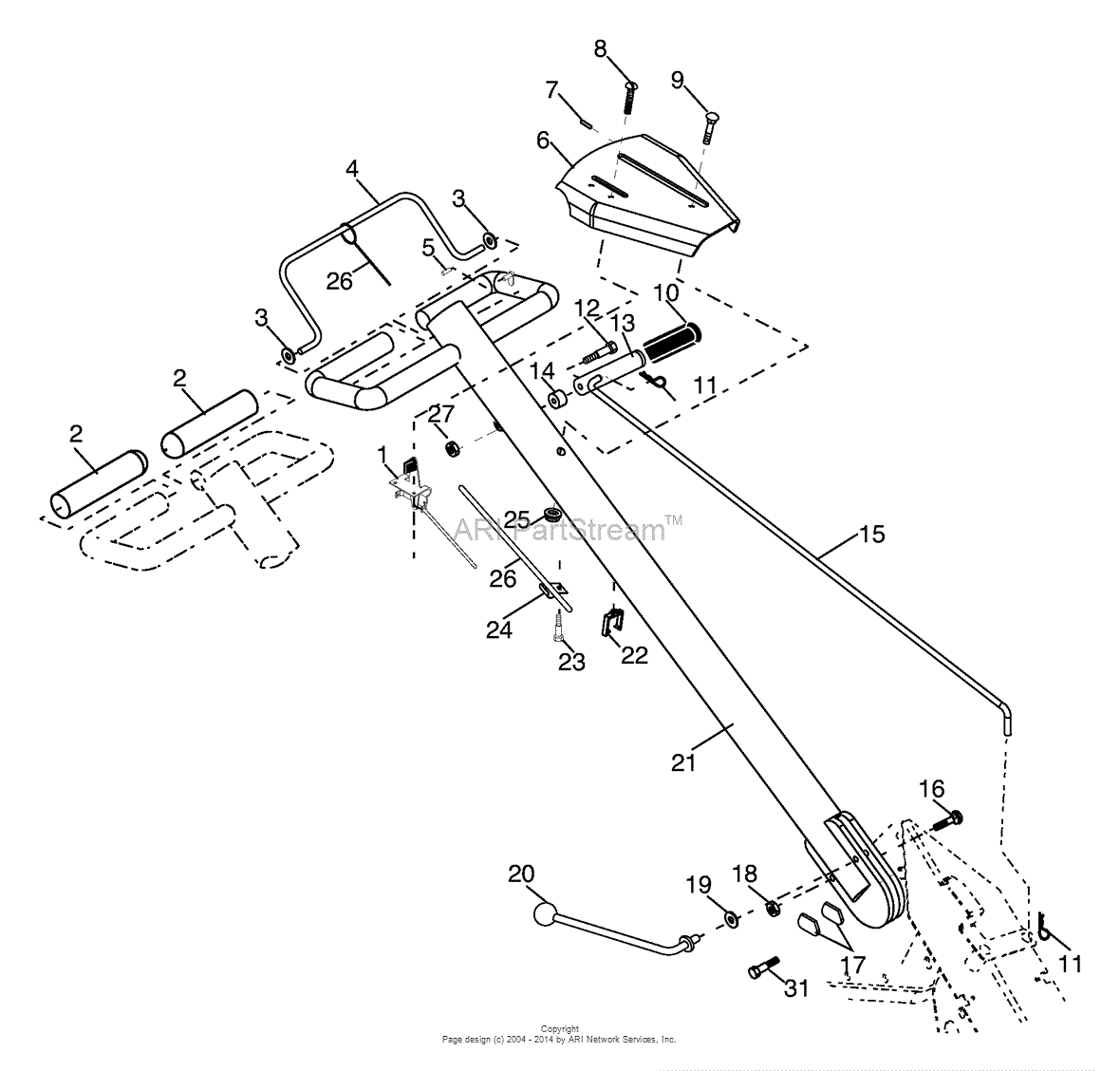 handle-assembly-diagram.gif