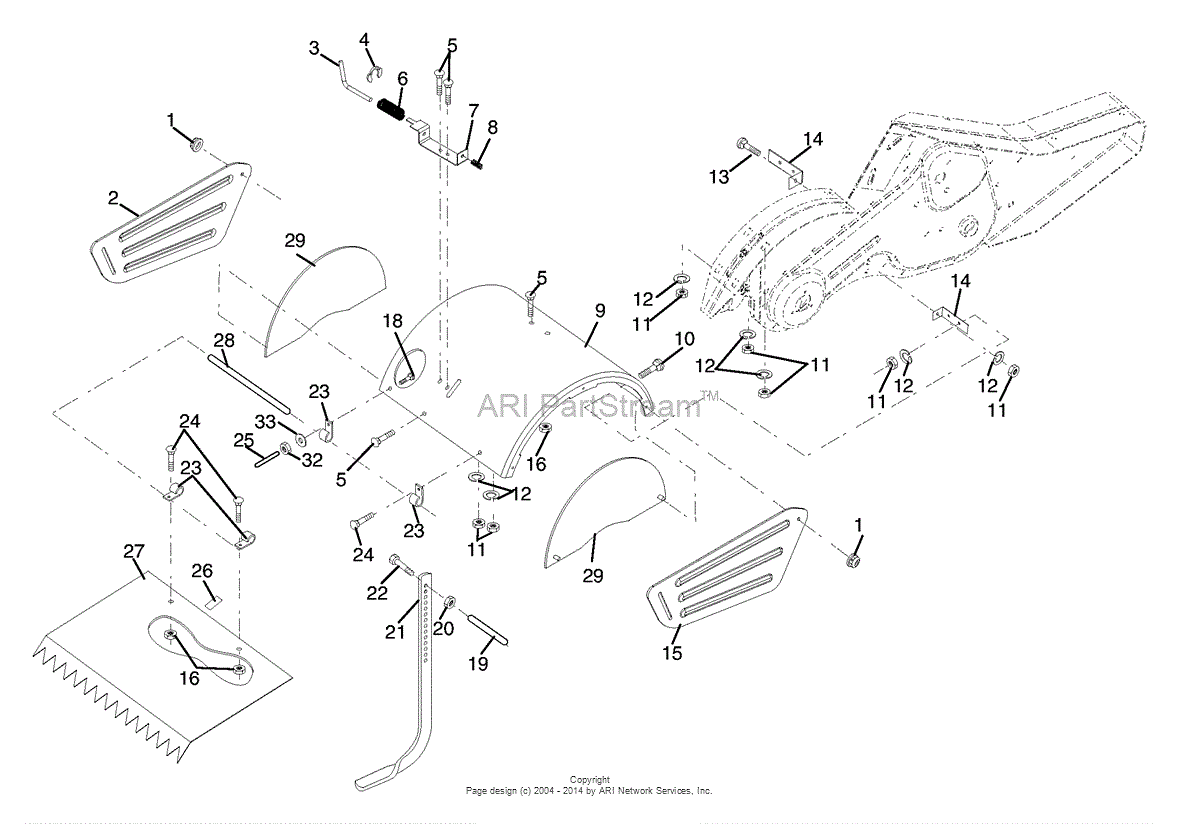 tine-shield-diagram.gif