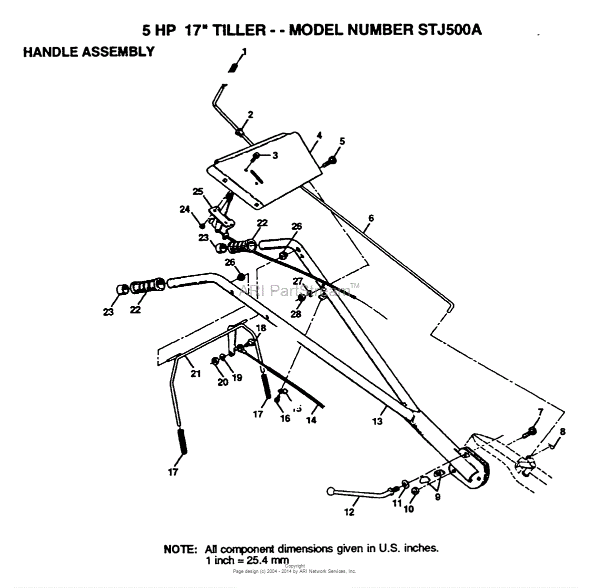 handle-assembly-diagram.gif