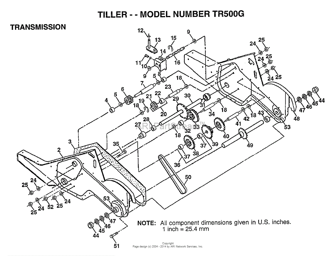 tiller-transmission-diagram.gif