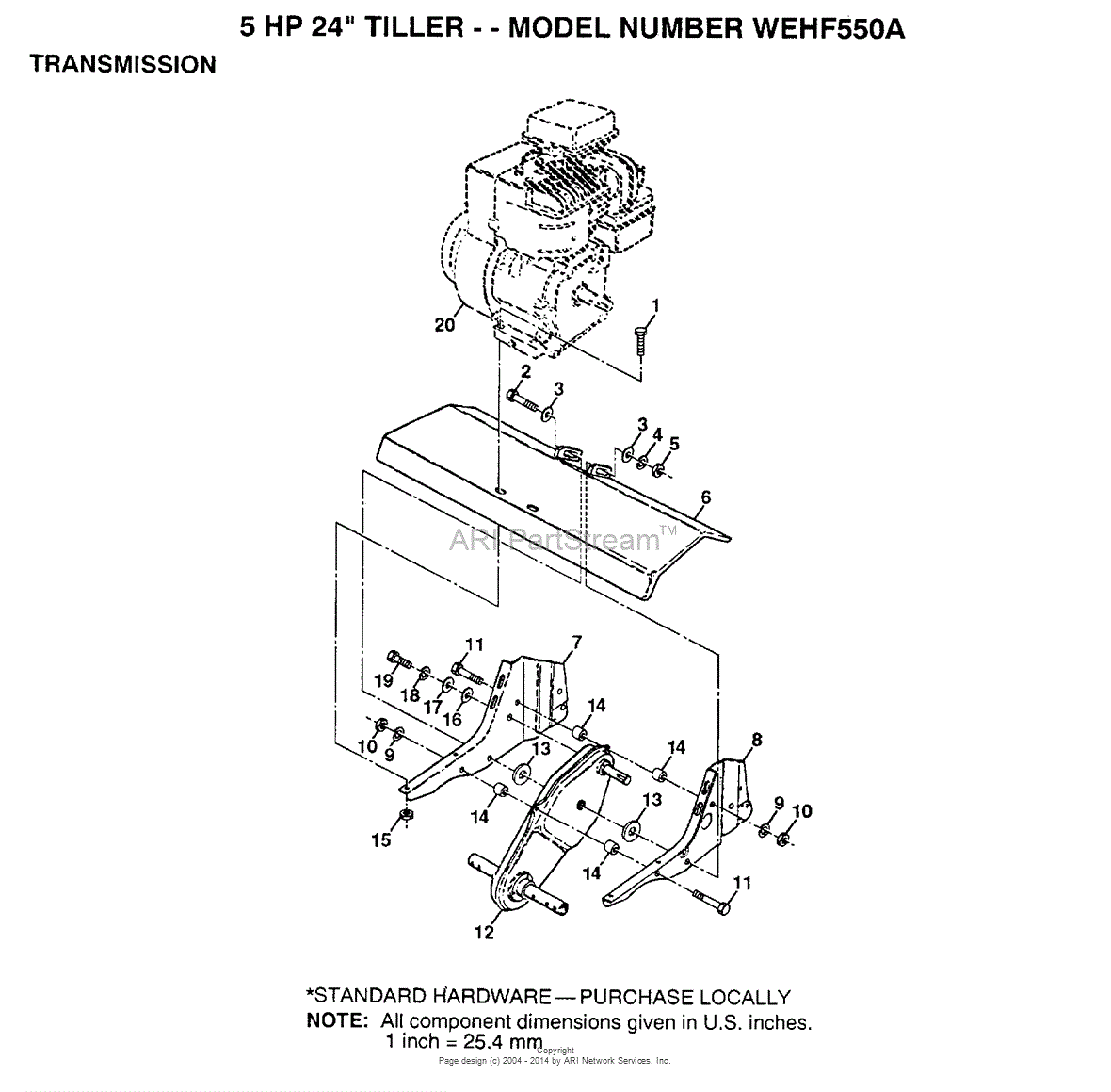 transmission-assembly-diagram.gif