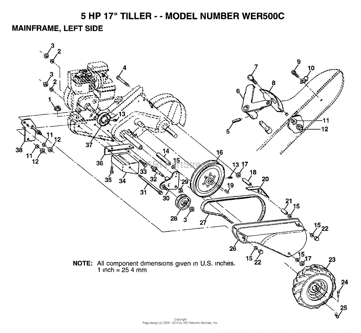 mainframe-left-diagram.gif