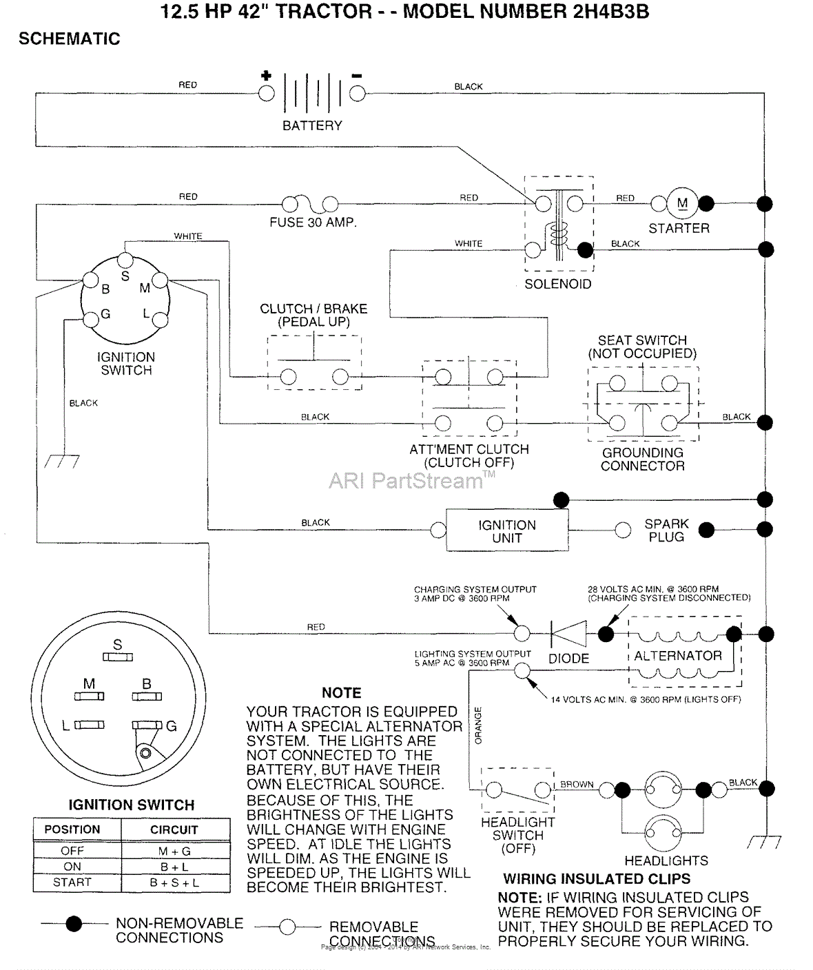 schematic-diagram.gif