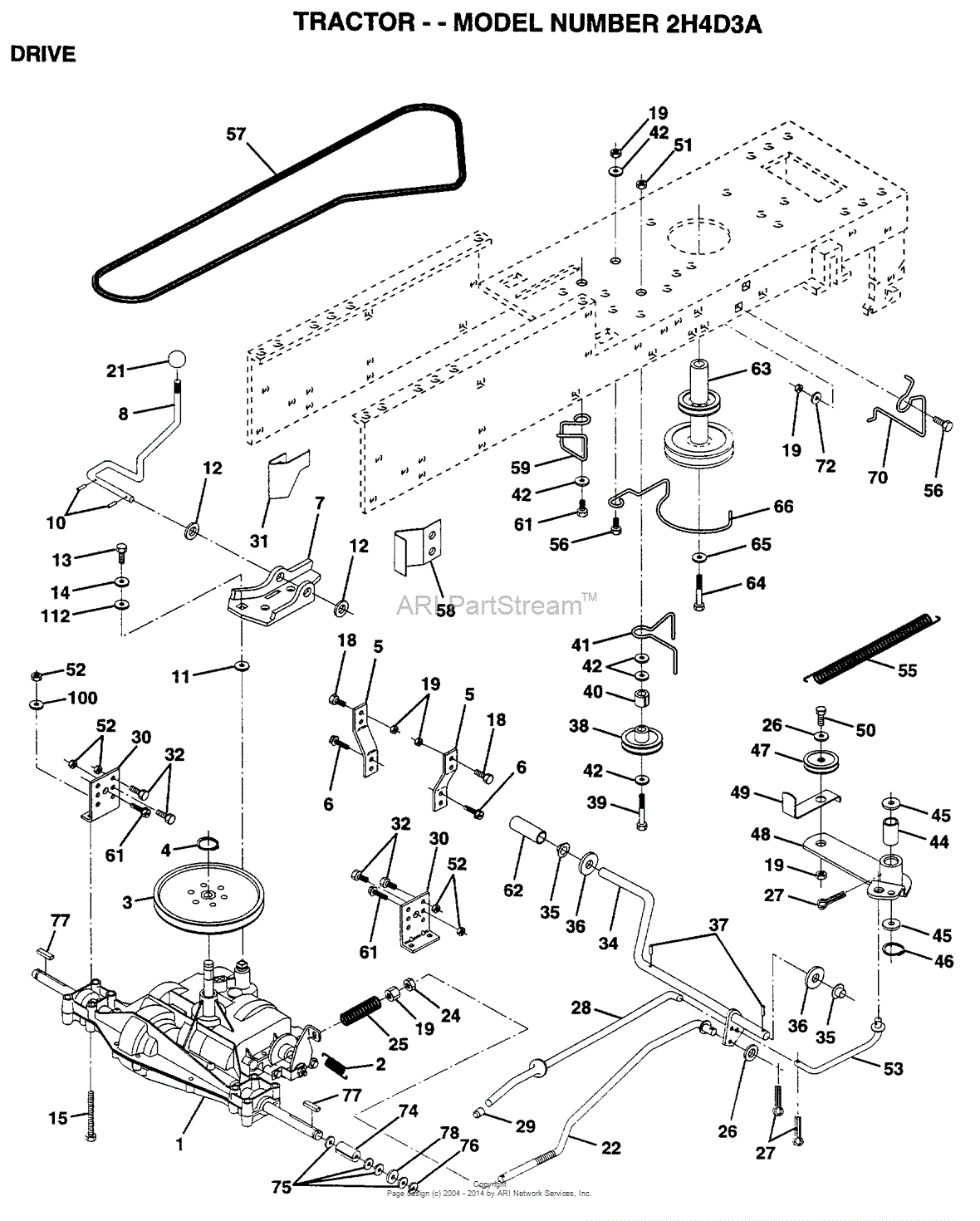 drive-diagram.gif