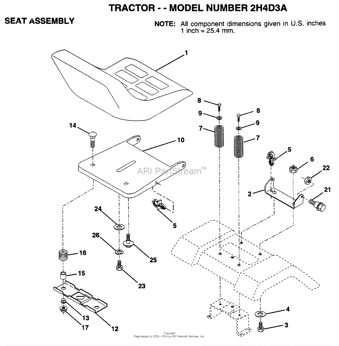 seat-diagram.gif