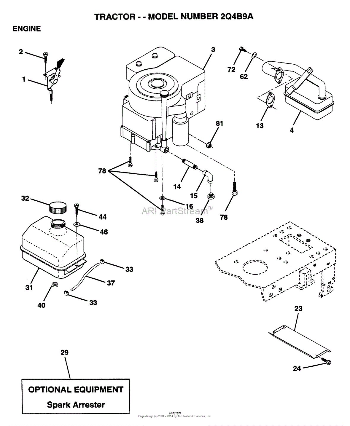 engine-diagram.gif