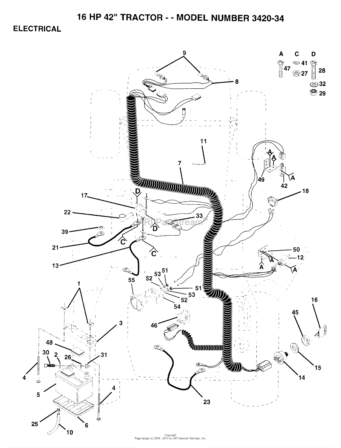 electrical-diagram.gif