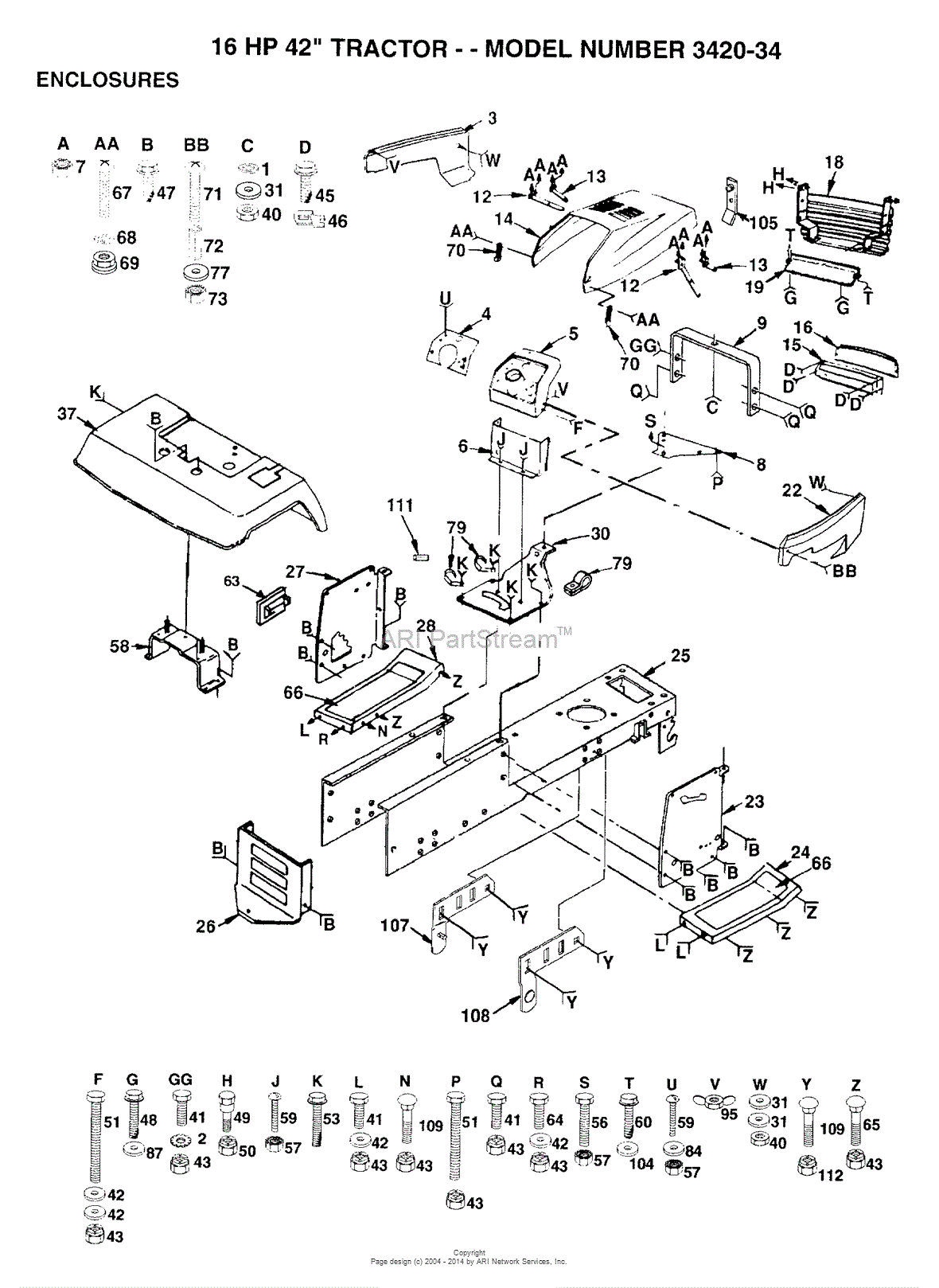 enclosures-diagram.gif