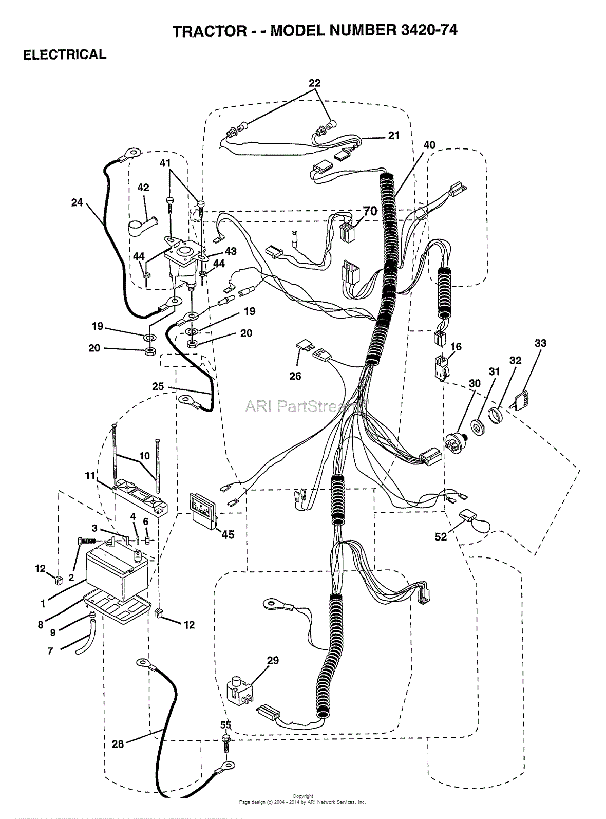 electrical-diagram.gif