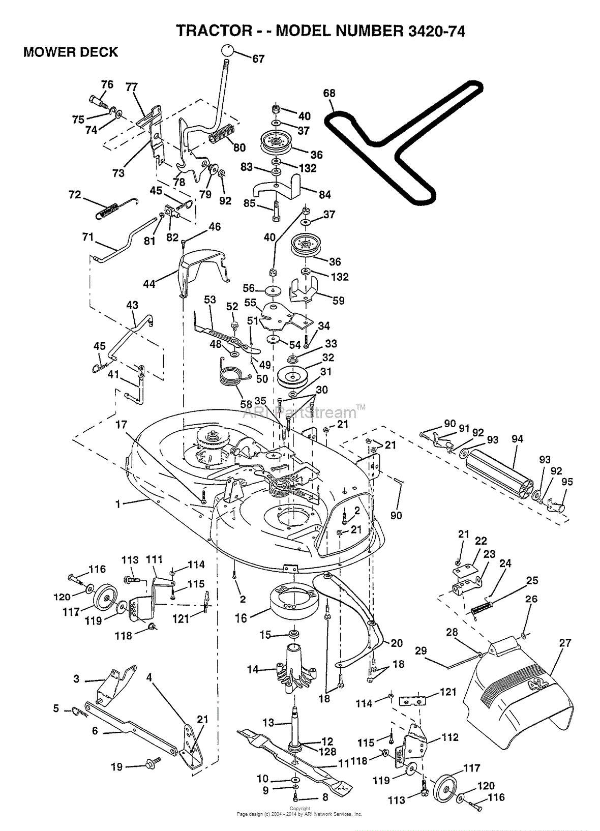 mower-deck-diagram.gif