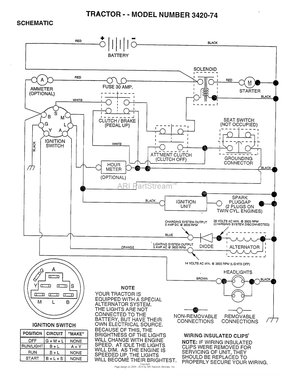 schematic-diagram.gif