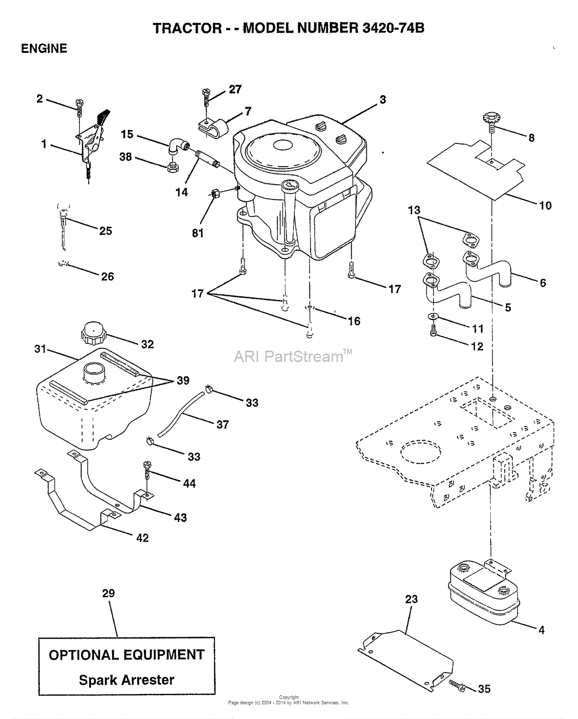 engine-diagram.gif