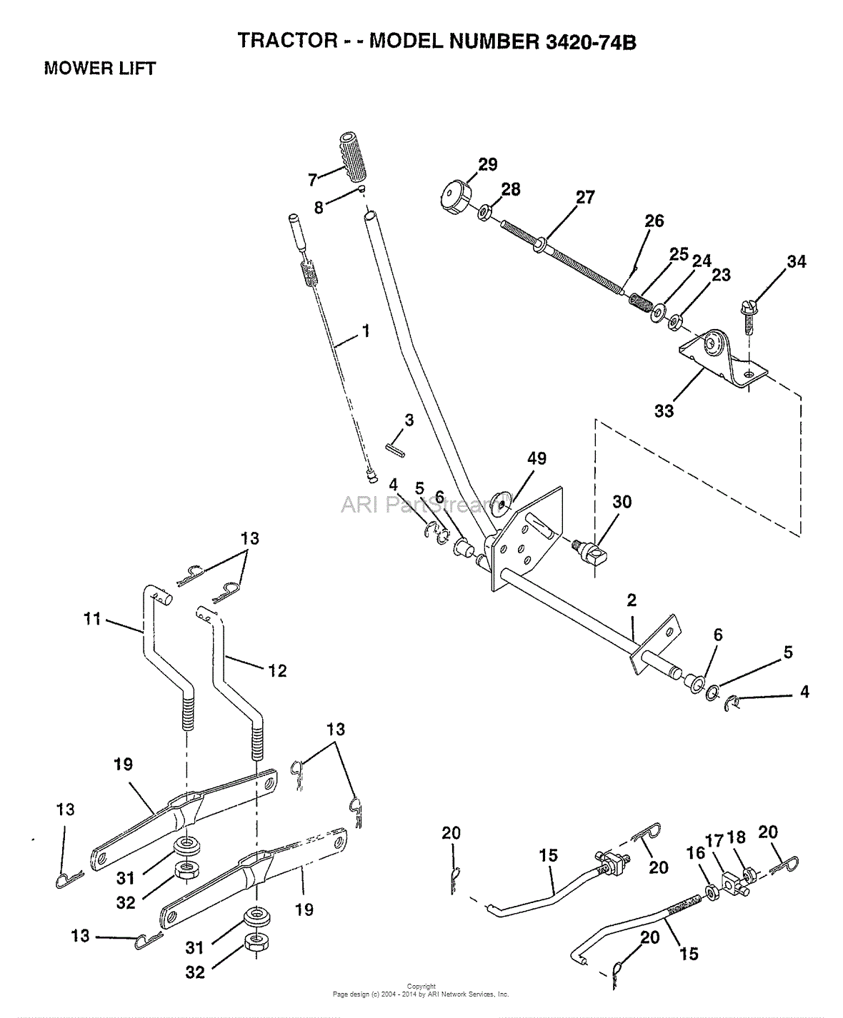 mower-lift-diagram.gif