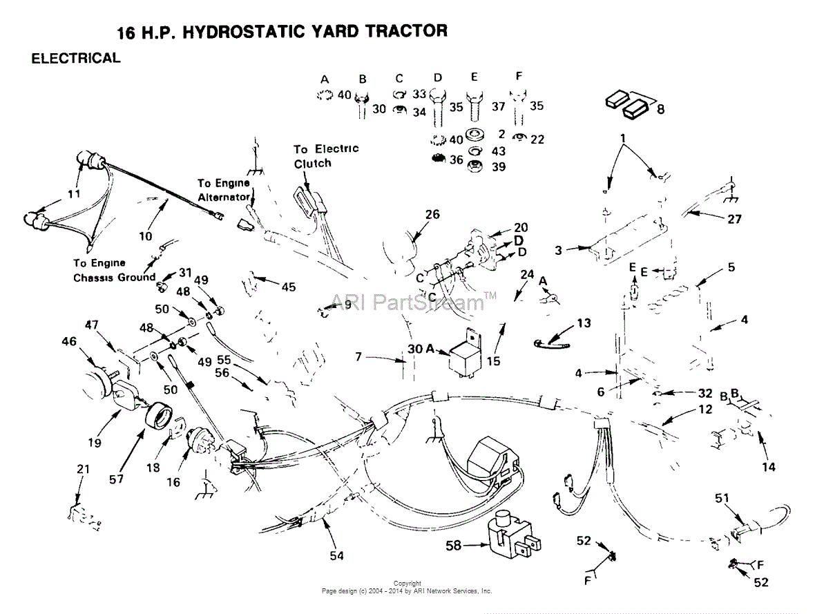 electrical-diagram.gif