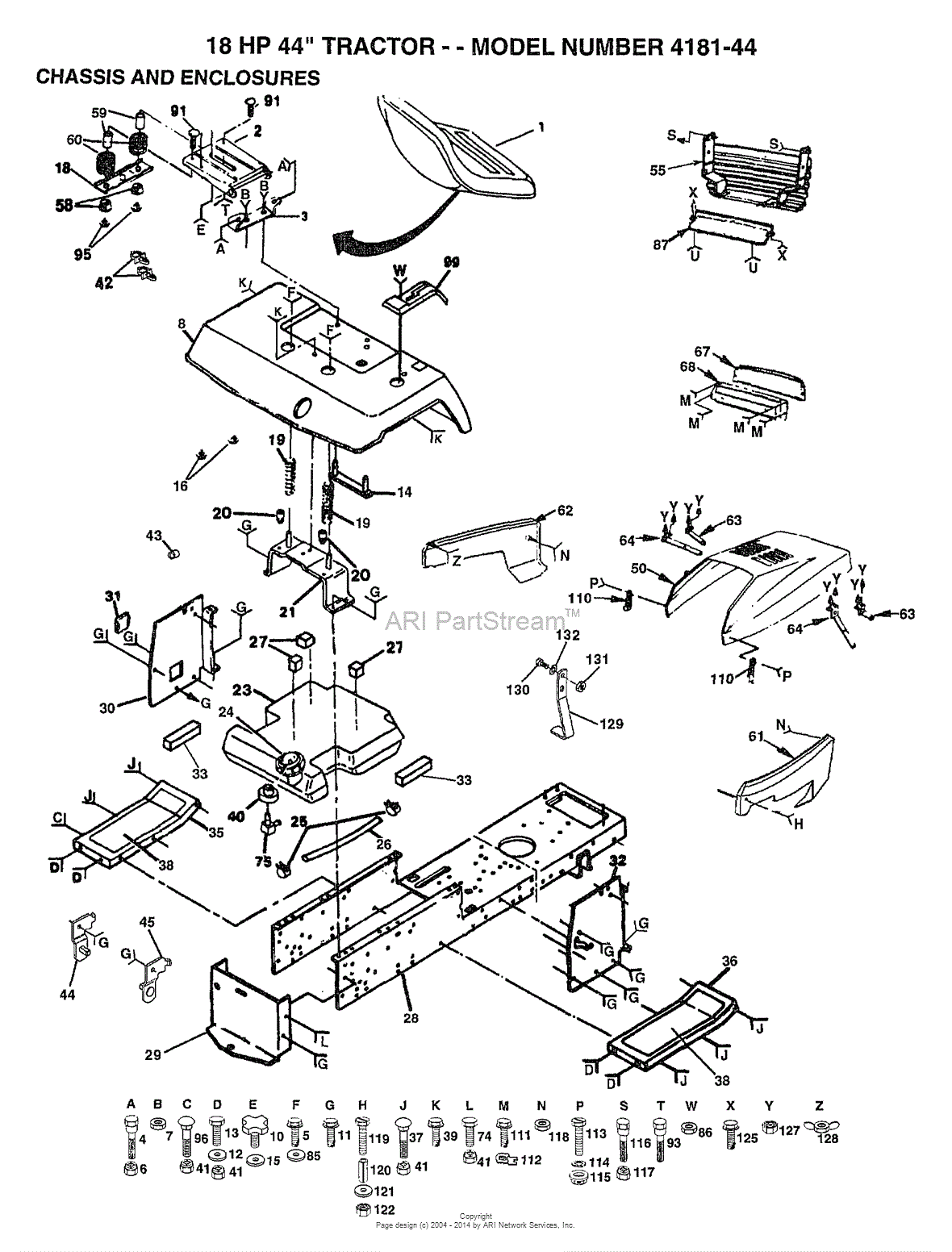 18hp-44-tractor-chassis-enclosures-diagram.gif